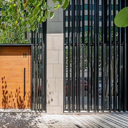 Top Duplex Nuevo A Estrenar ,Ciudad De Las Ciencias Valencia Exterior foto
